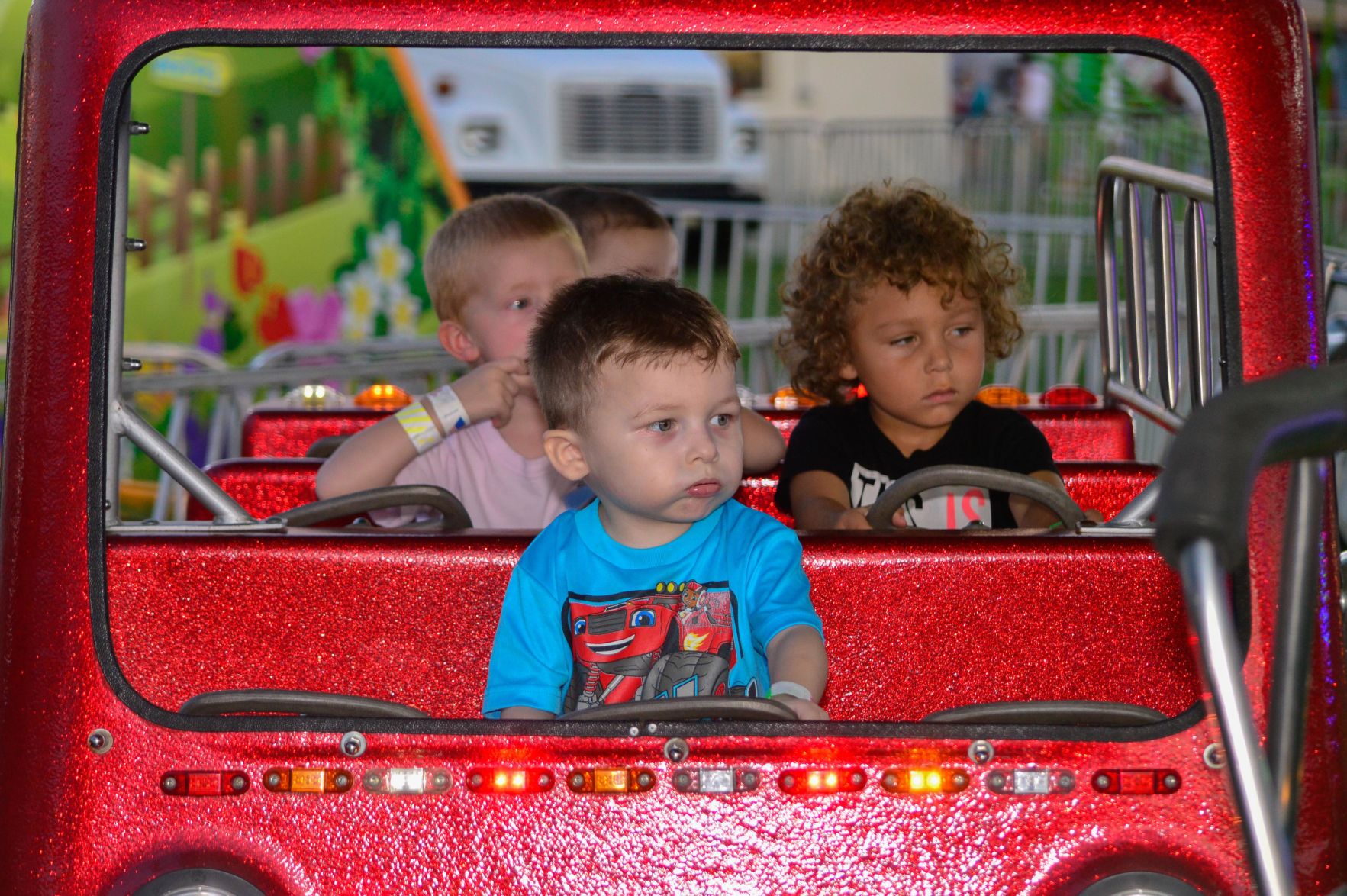 Drexel Fair - Saturday (18).jpg